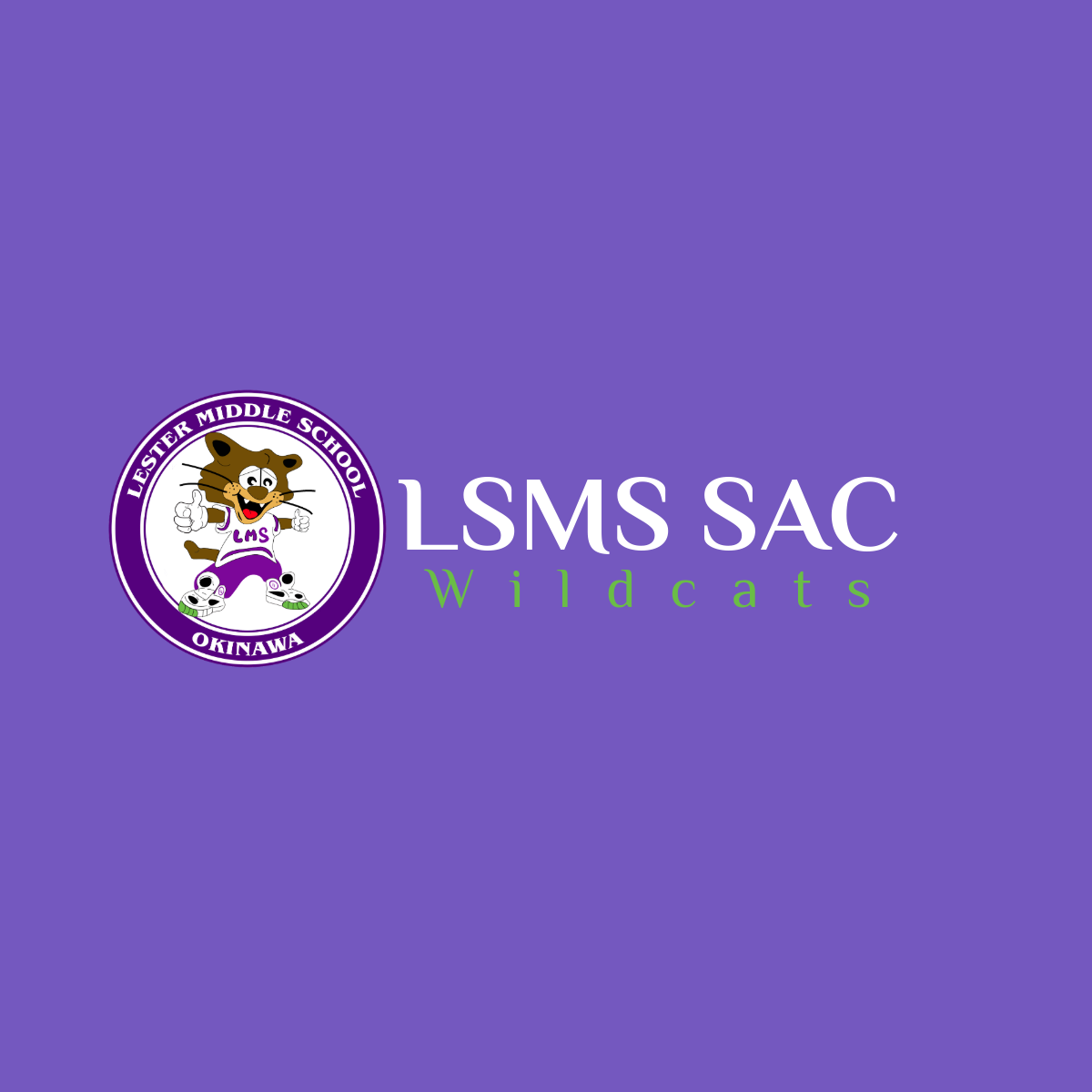 lsms-sac-icon